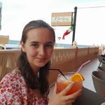 Felicity Harrison - @felicityharrison2107 - Instagram