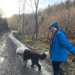 Felicity Harrison - @fliss.harrison - Instagram