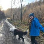 Felicity Harrison - Facebook