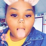 Felicity Harrison - @felicity.harrison - Instagram