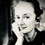 Felicity Harrison - @forever.northwards - Instagram