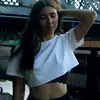 Felicity Harrison - @felicity.harrison1 - TikTok