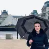 Felicity Harrison - @felicityharrison5 - TikTok