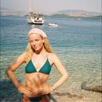 Felicity Harrison - Facebook