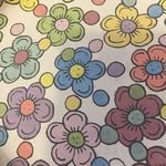 Felicity Harrison - @flickinpjs - Instagram