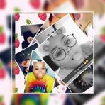 Felicity Harrison - Facebook