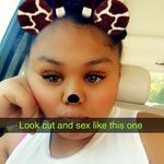 felicity harrison - @felicityh2001 - Instagram