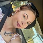 Felicity Harrison - @_felicity_harrison_xx - Instagram