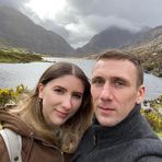 Felicity Harrison - Facebook