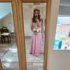 Felicity Harrison - @felicity.harrison3 - TikTok