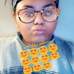 felicityharrison - @felicityharrison9223 - Instagram