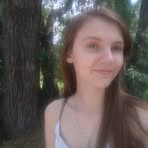 Felicity Hatfield - Facebook