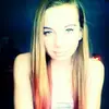 Felicity Hatfield - @felicityhatfield - TikTok