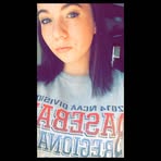Felicity Jewell Hatfield - Facebook