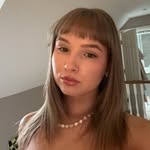 Felicity - @felicity.heath - Instagram