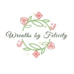 Felicity Heath - @wreathsbyfelicity - Instagram