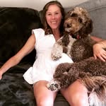 Felicity Heath - @felicity.heath.81 - Instagram