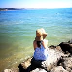 Felicity Heath - Facebook
