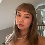 Felicity Heath - Facebook
