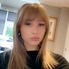Felicity Heath - @felicityheath - TikTok