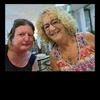 Felicity Heath - @felicity.heath2 - TikTok