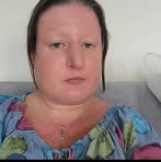 Felicity Heath - Facebook