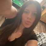 Felicity Heath - @vb_felicity - Instagram