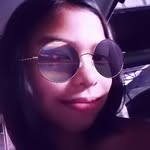 Felicity Heather Sarmiento - @felicityheathers - Instagram