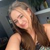 felicityheath999 - @__felicityy___ - TikTok