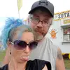 Felicityheather78 - @felicityhall775 - TikTok