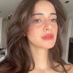 @felicityheatherheaa5 - Instagram