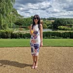 Fliss - @felicity_heather - Instagram