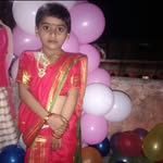 Vishwanath Chandane - @felicityheathzx - Instagram
