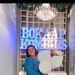 Felicity Hendricks - Facebook
