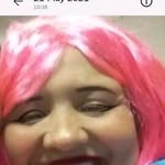 Felicity Hendricks - @felicity.hendricks.16 - Instagram