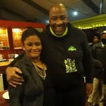 Felicity Hendricks - @felicity.hendricks.7773 - Instagram