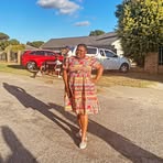 Felicity Hendricks - Facebook