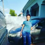 Felicity Hendricks - Facebook