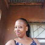 Felicity Hendricks - Facebook