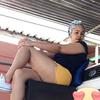 Felicity Hendricks - @felicityhendriks - TikTok