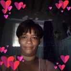 Felicity Hendricks - Facebook
