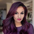 Felicity Rori Hendricks - Facebook