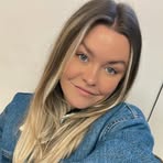 Felicity Skie Hendricks - Facebook