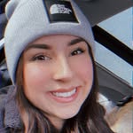 Felicity.Hendrickson514 - @felicity.hendrickson514 - Instagram