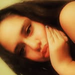 Felicity_herrera1 - @felicityherrera1 - Instagram