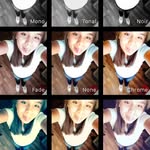 Felicity_herrera - @felicity_herrera - Instagram