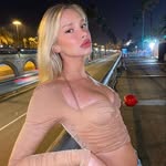 𝐅elicity 𝐇errera - @xthwfeli.herrera - Instagram