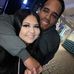 Felicity Herrera - Facebook