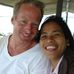 Felicity Herrera - Facebook