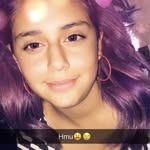 Felicity Herrera - @felicity.herrera - Instagram